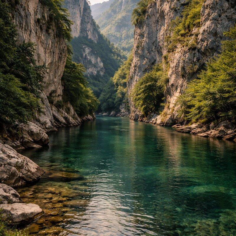 Wycieczka do Dodoši