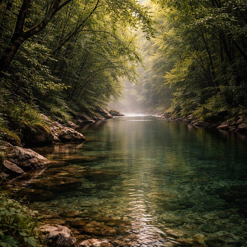 Wycieczka Łodzią do Virpazar