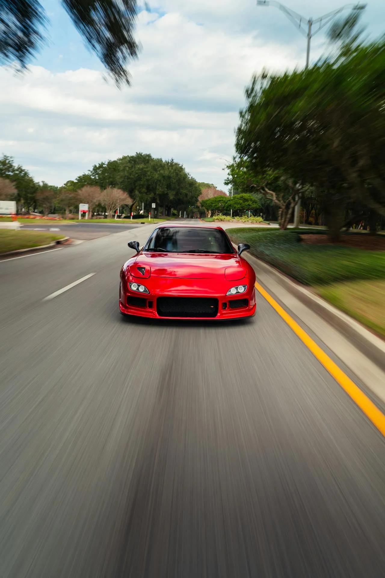 Zdjęcie z wycieczki 2