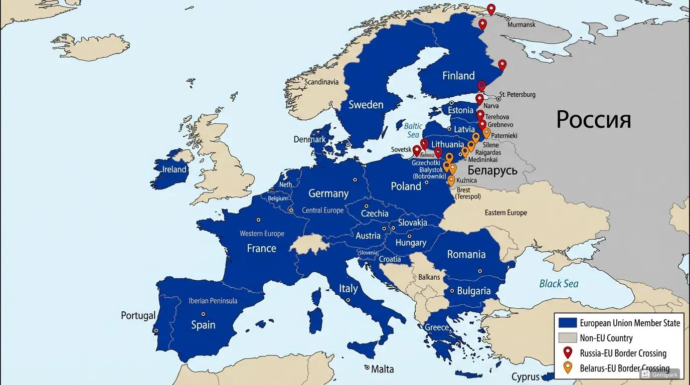 Zdjęcie z wycieczki 1