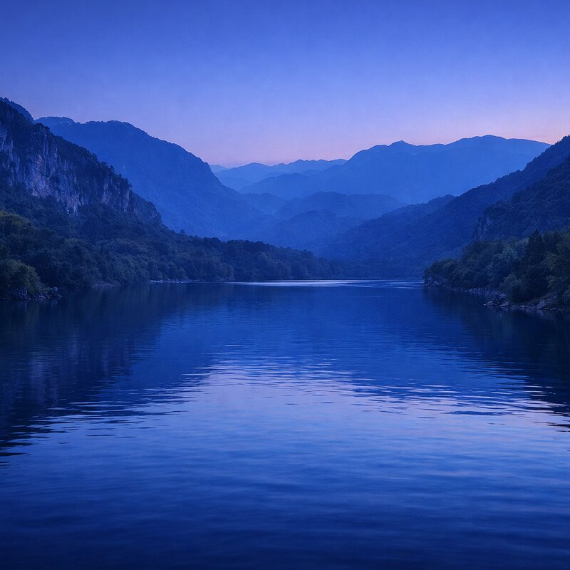 Zdjęcie z wycieczki 2