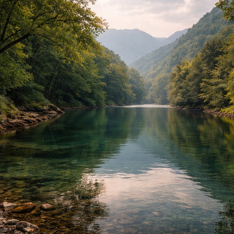 Zdjęcie z wycieczki 3