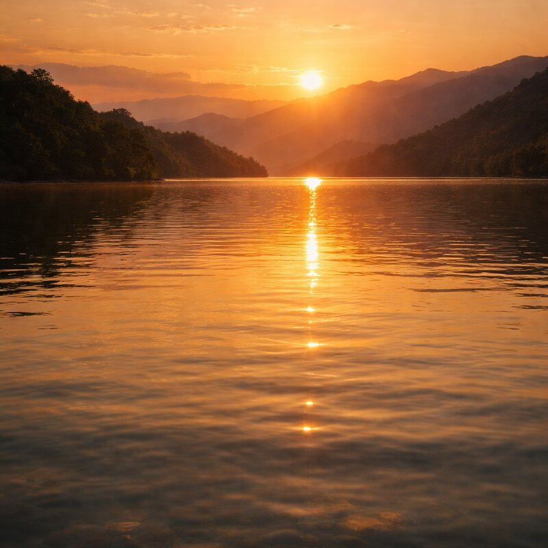 Zdjęcie z wycieczki 7